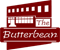 The Butterbean Restaurant & B&B